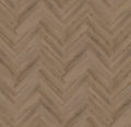 V-Floor LH08 – LVT dryback visgraat