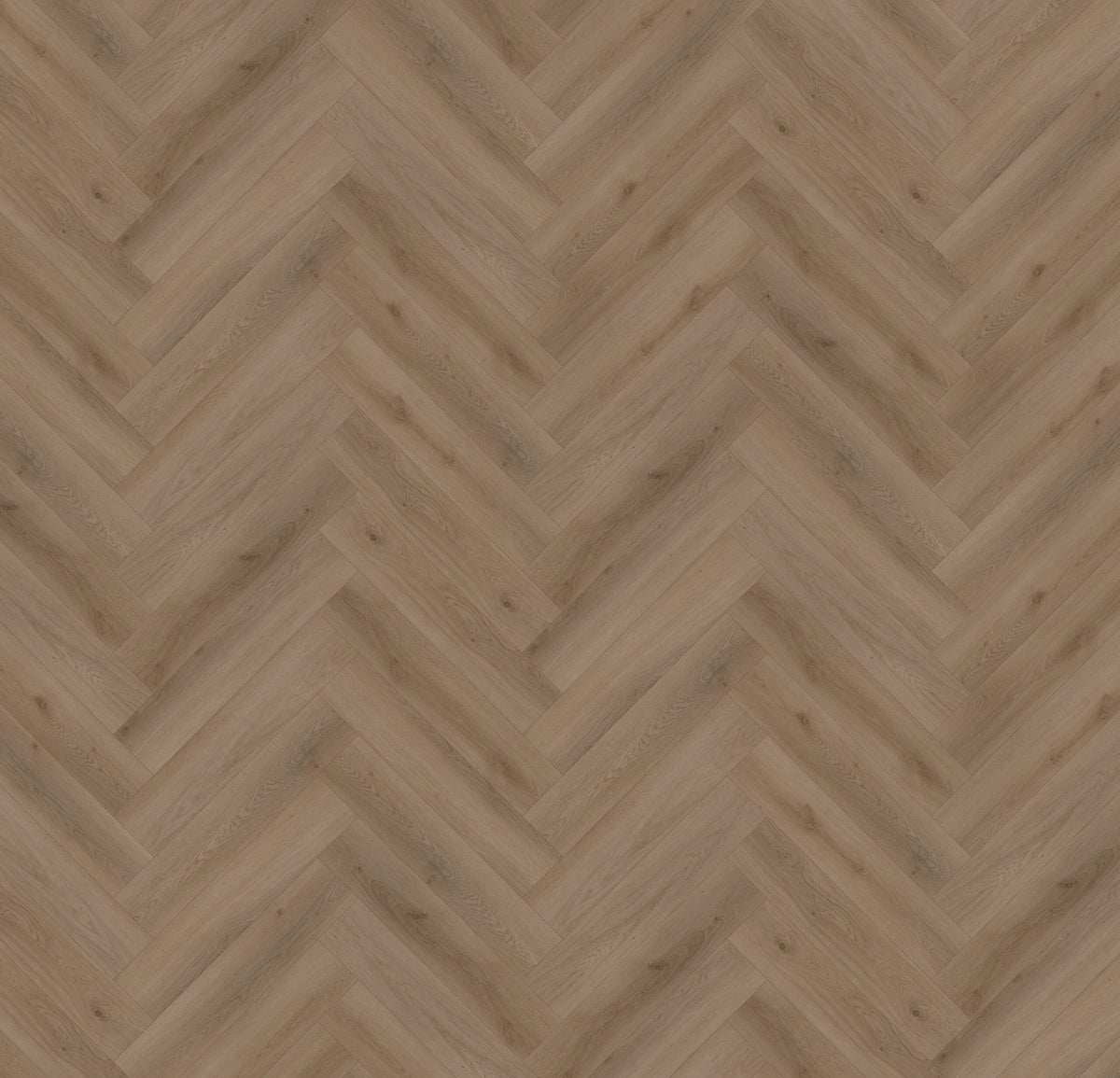 V-Floor SH08 – SPC klik visgraat