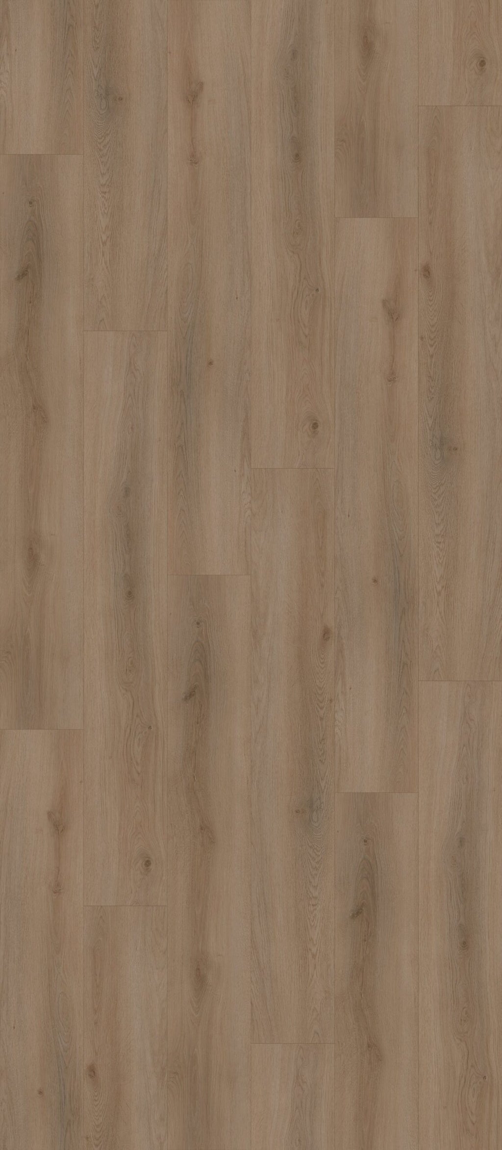 V-Floor SP08 – SPC klikplank