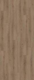 V-Floor SP08 – SPC klikplank