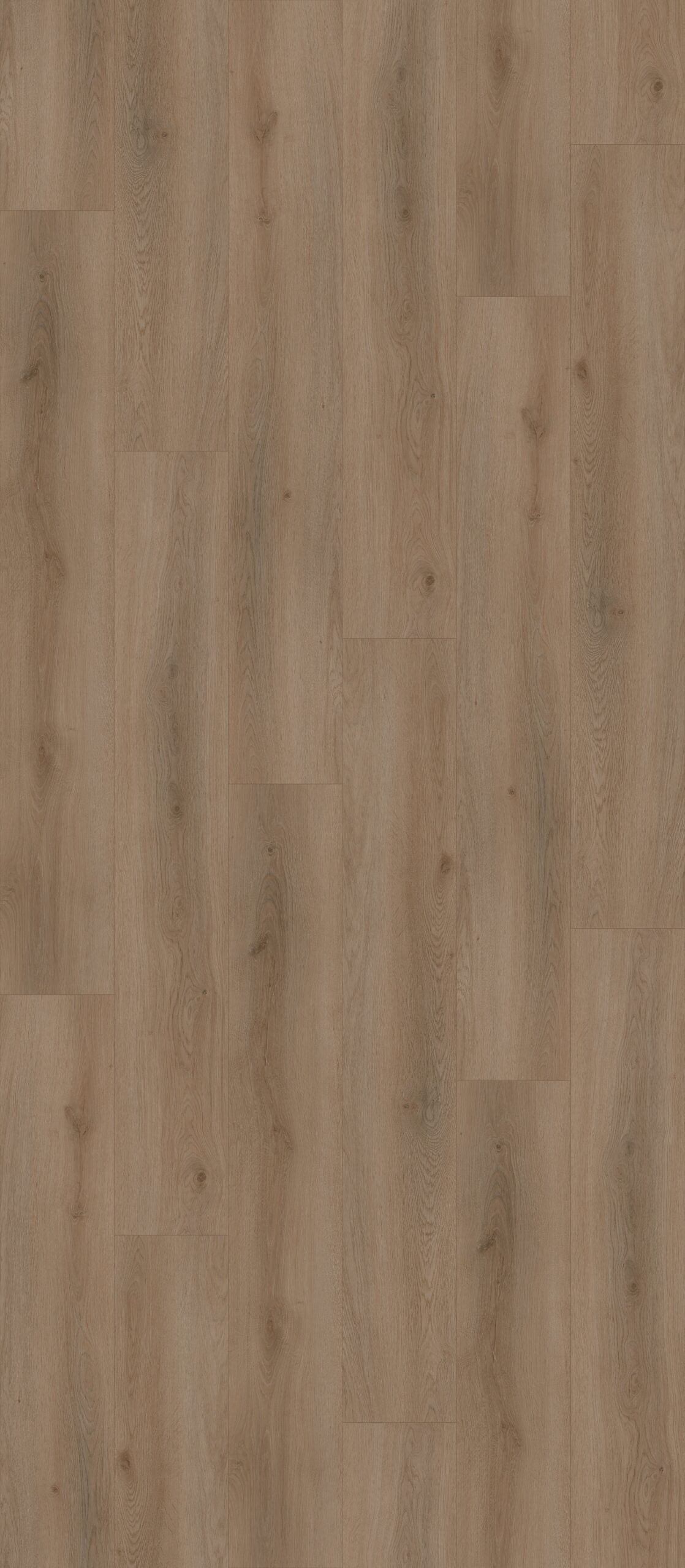 V-Floor SP08 – SPC klikplank