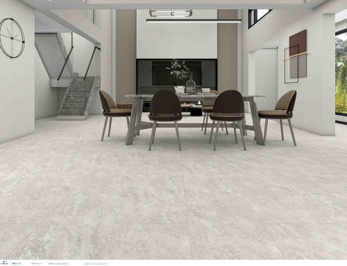 V-Floor LT02 – LVT Dryback tegel