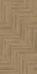 V-Floor SH05 SPC click visgraat PVC vloer