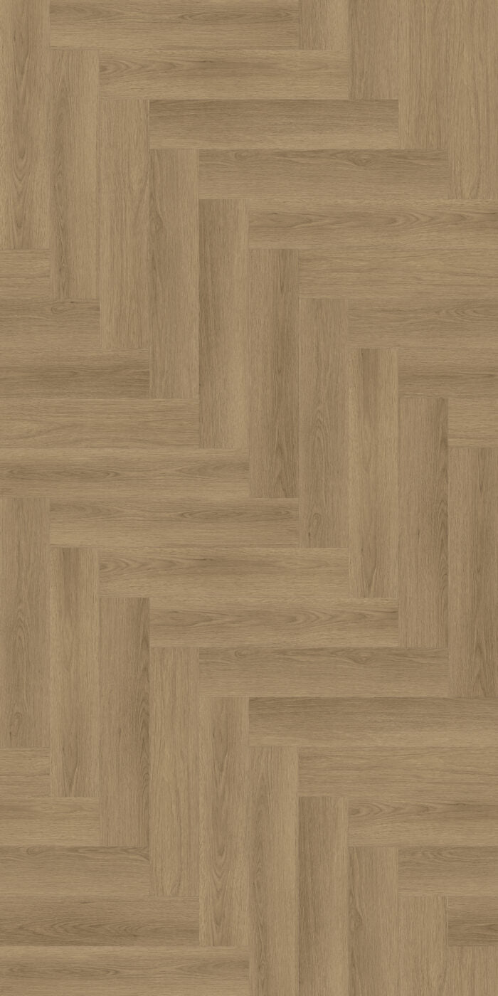 V-Floor SH05 SPC click visgraat PVC vloer