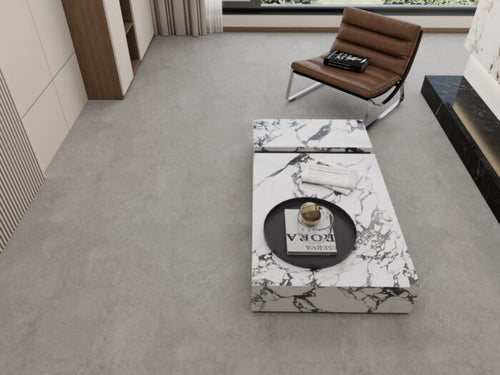 V-Floor LT04 – LVT Dryback Tegel