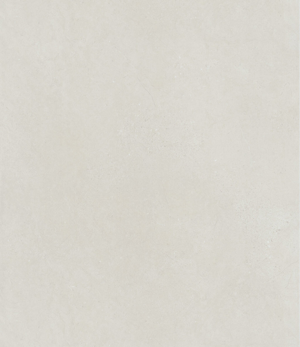 V-Floor LT03 lichtbeige LVT dryback tegel met betonlook