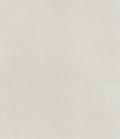 V-Floor LT03 lichtbeige LVT dryback tegel met betonlook