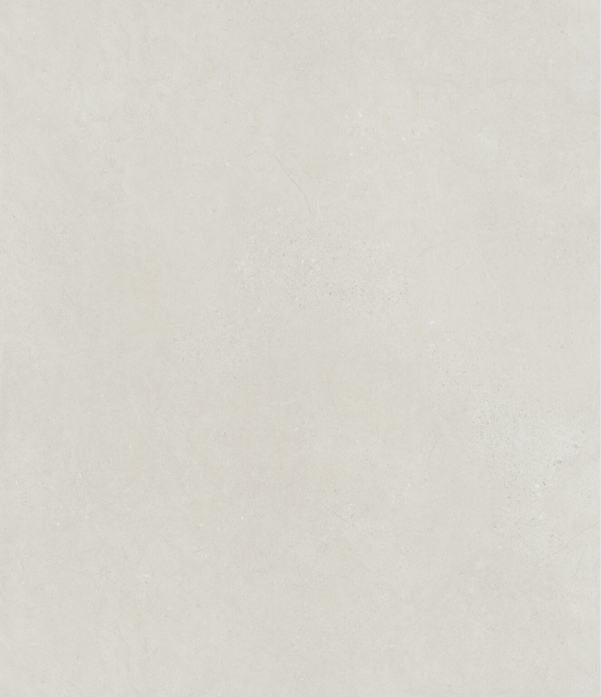 V-Floor LT03 lichtbeige LVT dryback tegel met betonlook
