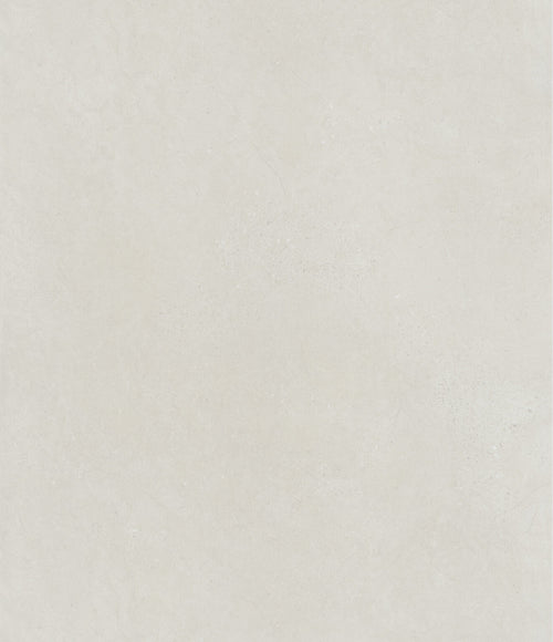 V-Floor LT03 lichtbeige LVT dryback tegel met betonlook
