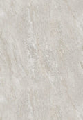 V-Floor ST02 lichtgrijze SPC click tegel met natuurlijke steenlook