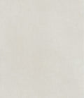 V-Floor ST03 lichtbeige SPC click tegel met betonlook